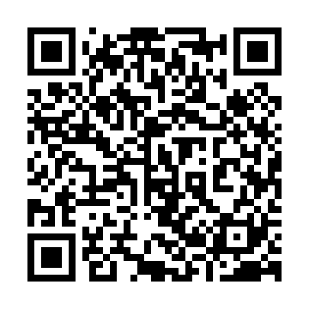QR code for 925021