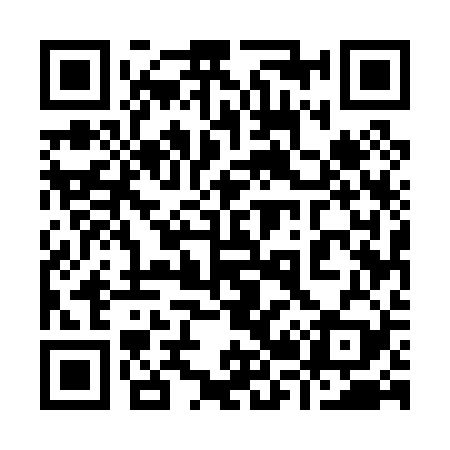 QR code for 925029