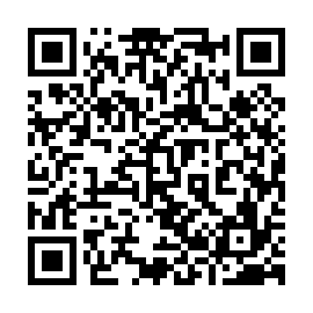 QR code for 925036