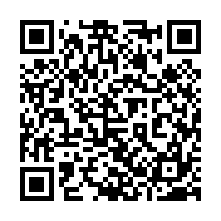 QR code for 925037