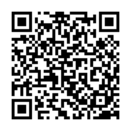 QR code for 925040