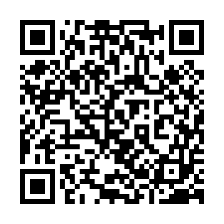 QR code for 925053
