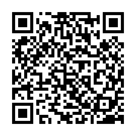 QR code for 925059