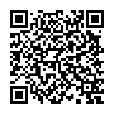 QR code for 925060
