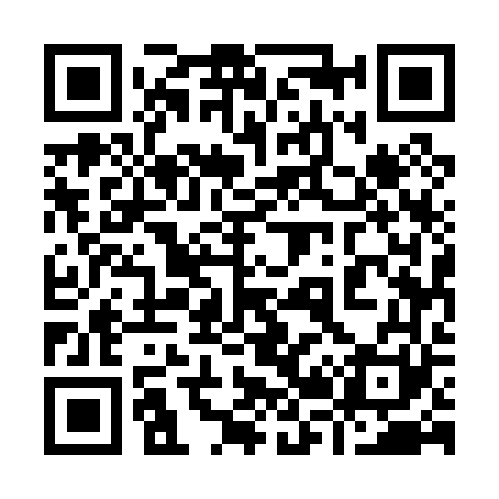 QR code for 925061