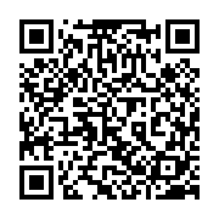 QR code for 925068
