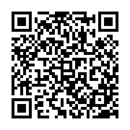QR code for 925082