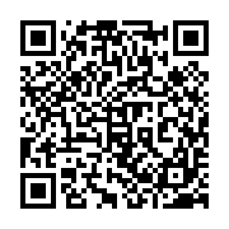 QR code for 925097
