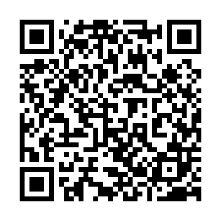 QR code for 925102