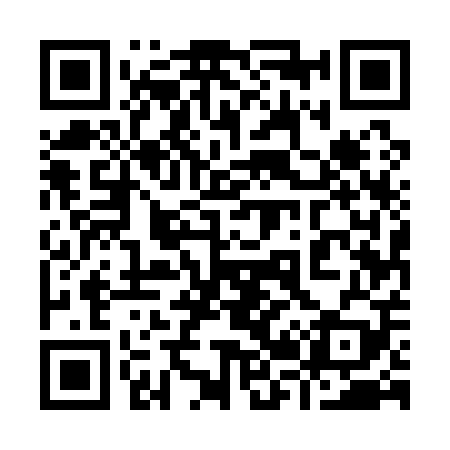 QR code for 925109