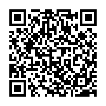 QR code for 925117
