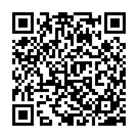 QR code for 925127