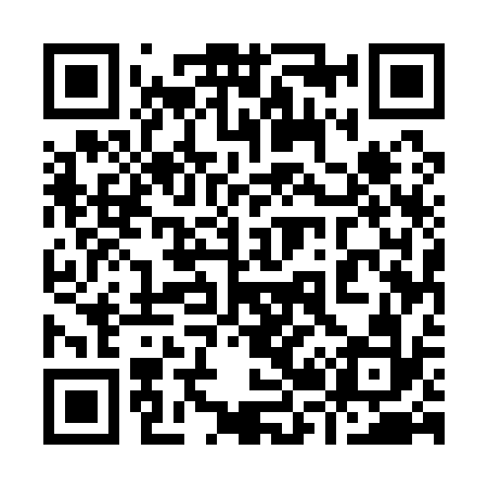 QR code for 925132