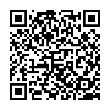QR code for 925138