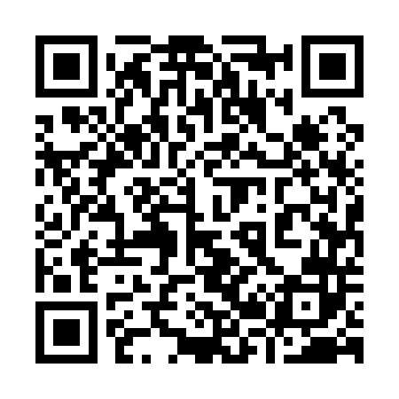 QR code for 925142