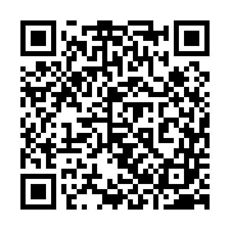QR code for 925143