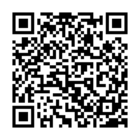 QR code for 925151