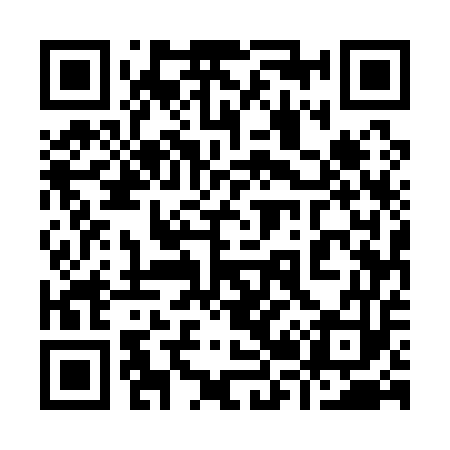 QR code for 925153