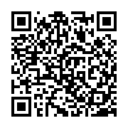 QR code for 925158