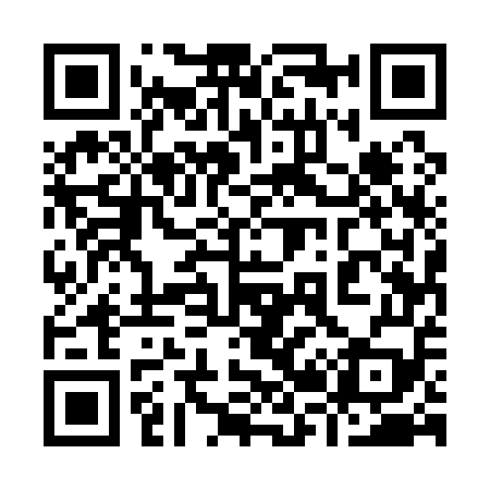 QR code for 925159