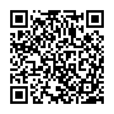 QR code for 925163