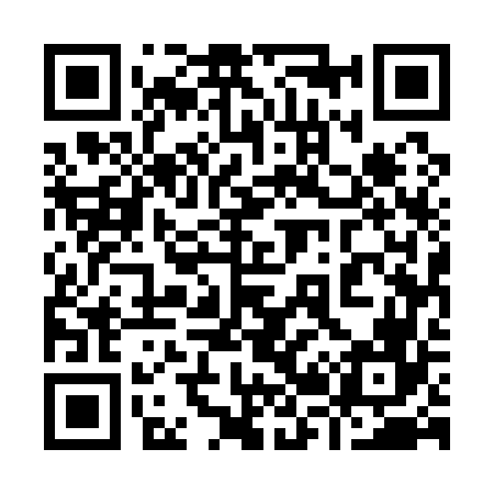 QR code for 925166