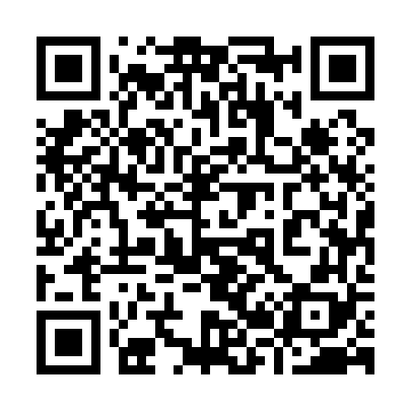 QR code for 925168