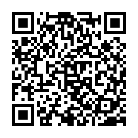 QR code for 925169