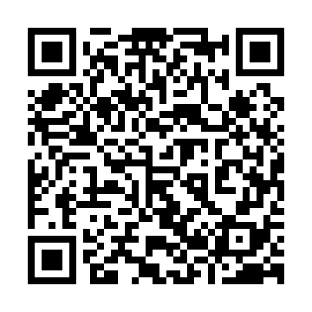 QR code for 925178