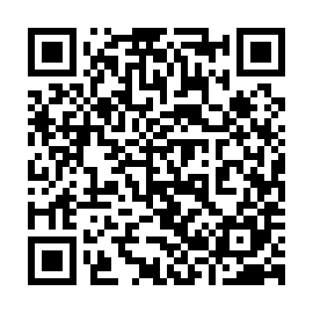 QR code for 925185