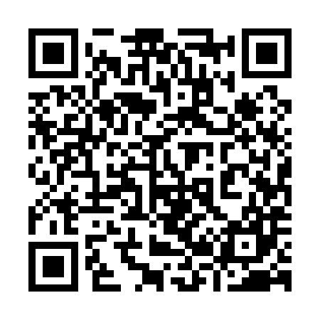 QR code for 925187
