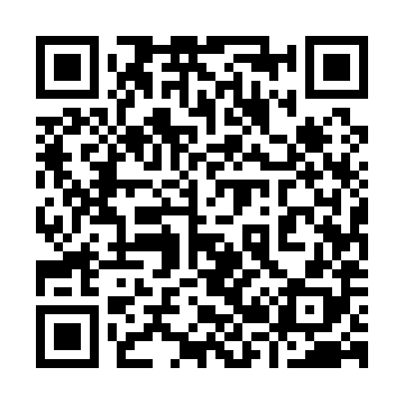 QR code for 925188