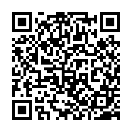 QR code for 925202
