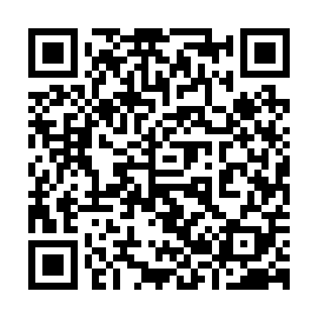 QR code for 925209