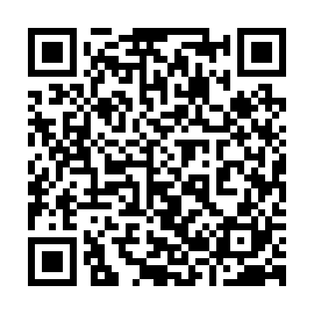 QR code for 925220