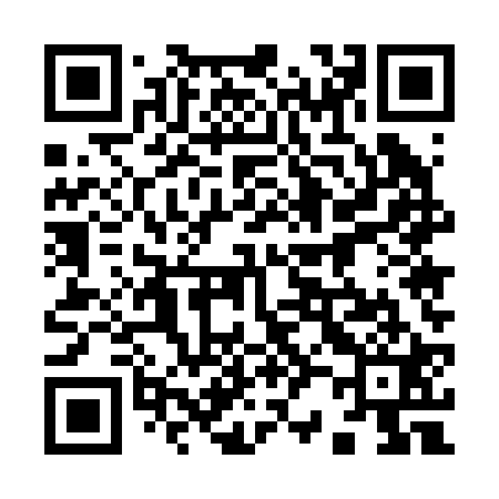 QR code for 925221