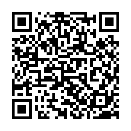 QR code for 925230