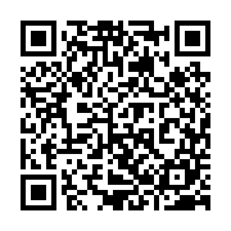 QR code for 925245