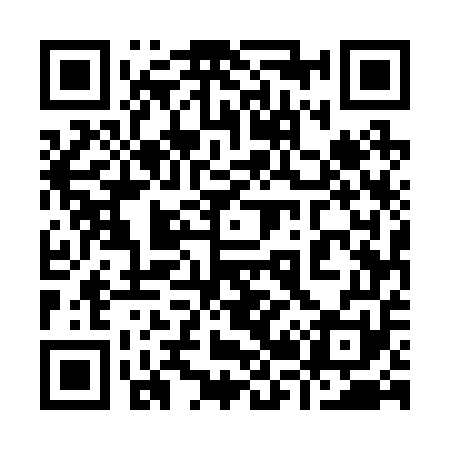 QR code for 925251