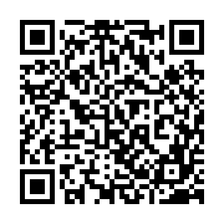 QR code for 925256