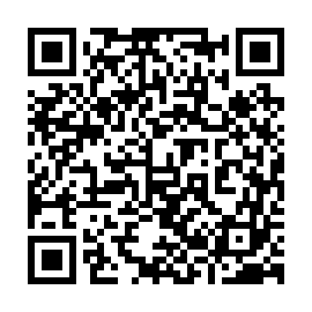 QR code for 925263