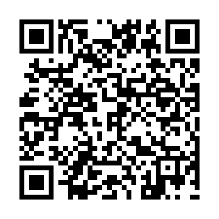 QR code for 925267