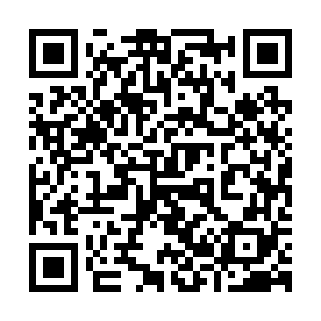 QR code for 925268