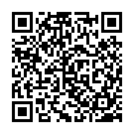 QR code for 925274