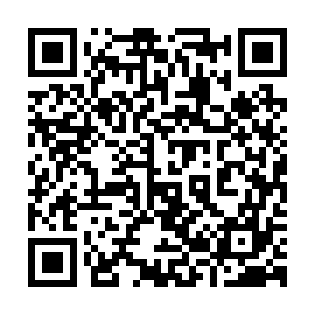 QR code for 925277