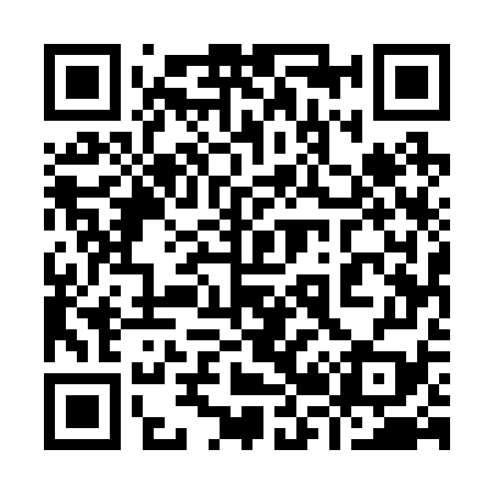 QR code for 925279