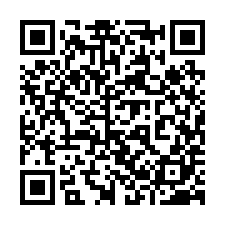 QR code for 925280