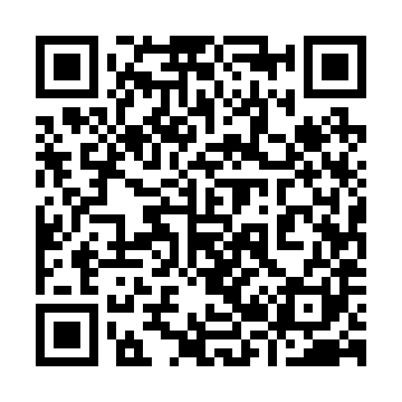 QR code for 925281