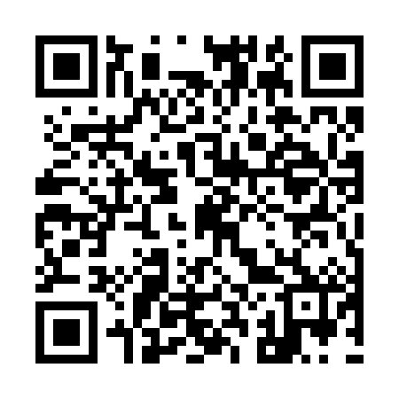QR code for 925282