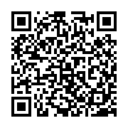 QR code for 925290